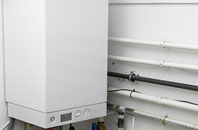 free Nortons Wood condensing boiler quotes