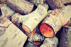 Nortons Wood wood burning boiler costs